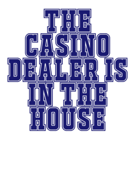 https://s3.us-west-1.wasabisys.com/ecart-content/occupationtshirts.com/overlays/587/124/5871243.png img