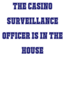 https://s3.us-west-1.wasabisys.com/ecart-content/occupationtshirts.com/overlays/587/125/5871254.png img