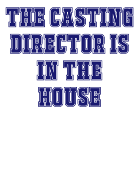 https://s3.us-west-1.wasabisys.com/ecart-content/occupationtshirts.com/overlays/587/125/5871257.png img