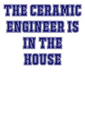 https://s3.us-west-1.wasabisys.com/ecart-content/occupationtshirts.com/overlays/587/127/5871275.png img