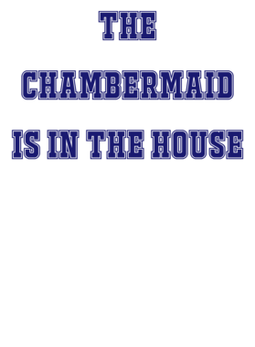 https://s3.us-west-1.wasabisys.com/ecart-content/occupationtshirts.com/overlays/587/129/5871290.png img
