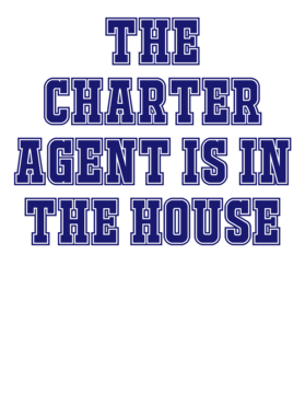 https://s3.us-west-1.wasabisys.com/ecart-content/occupationtshirts.com/overlays/587/129/5871296.png img