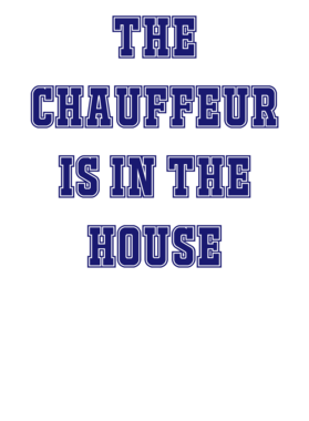 https://s3.us-west-1.wasabisys.com/ecart-content/occupationtshirts.com/overlays/587/129/5871298.png img