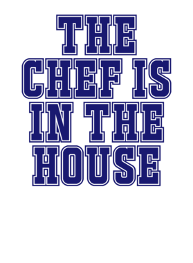 https://s3.us-west-1.wasabisys.com/ecart-content/occupationtshirts.com/overlays/587/130/5871304.png img