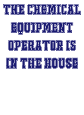 https://s3.us-west-1.wasabisys.com/ecart-content/occupationtshirts.com/overlays/587/131/5871311.png img