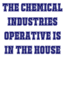 https://s3.us-west-1.wasabisys.com/ecart-content/occupationtshirts.com/overlays/587/131/5871313.png img