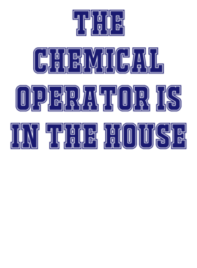 https://s3.us-west-1.wasabisys.com/ecart-content/occupationtshirts.com/overlays/587/131/5871319.png img