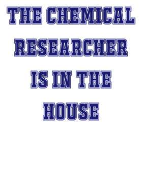 https://s3.us-west-1.wasabisys.com/ecart-content/occupationtshirts.com/overlays/587/132/5871325.png img