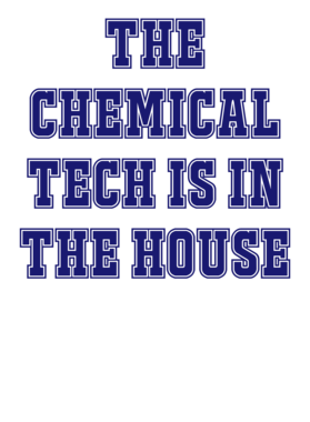 https://s3.us-west-1.wasabisys.com/ecart-content/occupationtshirts.com/overlays/587/132/5871327.png img