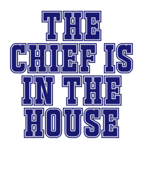 https://s3.us-west-1.wasabisys.com/ecart-content/occupationtshirts.com/overlays/587/133/5871335.png img