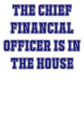 https://s3.us-west-1.wasabisys.com/ecart-content/occupationtshirts.com/overlays/587/133/5871337.png img