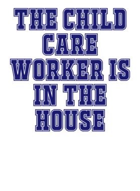 https://s3.us-west-1.wasabisys.com/ecart-content/occupationtshirts.com/overlays/587/134/5871343.png img