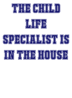https://s3.us-west-1.wasabisys.com/ecart-content/occupationtshirts.com/overlays/587/134/5871347.png img
