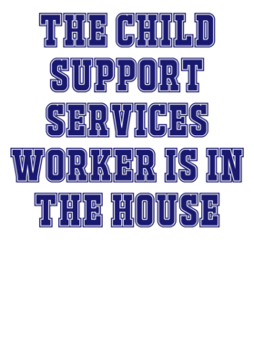 https://s3.us-west-1.wasabisys.com/ecart-content/occupationtshirts.com/overlays/587/135/5871352.png img