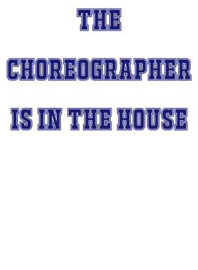 https://s3.us-west-1.wasabisys.com/ecart-content/occupationtshirts.com/overlays/587/136/5871363.png img