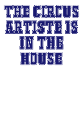 https://s3.us-west-1.wasabisys.com/ecart-content/occupationtshirts.com/overlays/587/136/5871365.png img