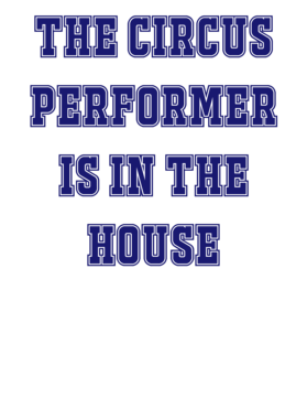 https://s3.us-west-1.wasabisys.com/ecart-content/occupationtshirts.com/overlays/587/136/5871367.png img