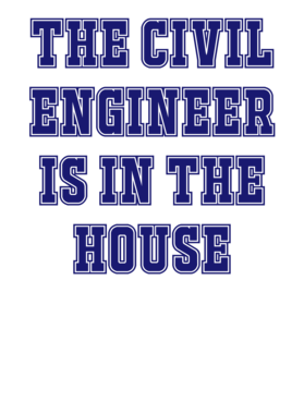 https://s3.us-west-1.wasabisys.com/ecart-content/occupationtshirts.com/overlays/587/137/5871374.png img