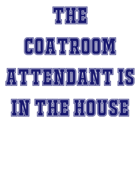 https://s3.us-west-1.wasabisys.com/ecart-content/occupationtshirts.com/overlays/587/140/5871404.png img