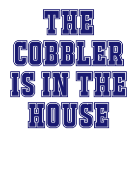 https://s3.us-west-1.wasabisys.com/ecart-content/occupationtshirts.com/overlays/587/140/5871406.png img