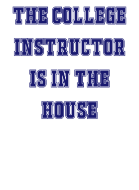 https://s3.us-west-1.wasabisys.com/ecart-content/occupationtshirts.com/overlays/587/141/5871412.png img