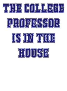 https://s3.us-west-1.wasabisys.com/ecart-content/occupationtshirts.com/overlays/587/141/5871414.png img
