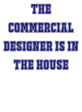 https://s3.us-west-1.wasabisys.com/ecart-content/occupationtshirts.com/overlays/587/142/5871423.png img