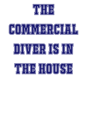 https://s3.us-west-1.wasabisys.com/ecart-content/occupationtshirts.com/overlays/587/142/5871428.png img