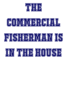 https://s3.us-west-1.wasabisys.com/ecart-content/occupationtshirts.com/overlays/587/143/5871431.png img