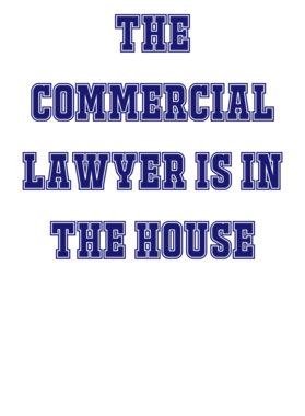 https://s3.us-west-1.wasabisys.com/ecart-content/occupationtshirts.com/overlays/587/143/5871434.png img