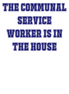 https://s3.us-west-1.wasabisys.com/ecart-content/occupationtshirts.com/overlays/587/144/5871441.png img