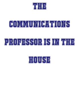 https://s3.us-west-1.wasabisys.com/ecart-content/occupationtshirts.com/overlays/587/145/5871450.png img