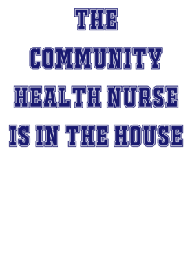 https://s3.us-west-1.wasabisys.com/ecart-content/occupationtshirts.com/overlays/587/145/5871453.png img