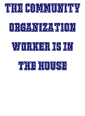 https://s3.us-west-1.wasabisys.com/ecart-content/occupationtshirts.com/overlays/587/145/5871457.png img