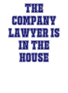 https://s3.us-west-1.wasabisys.com/ecart-content/occupationtshirts.com/overlays/587/146/5871465.png img