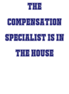 https://s3.us-west-1.wasabisys.com/ecart-content/occupationtshirts.com/overlays/587/147/5871470.png img