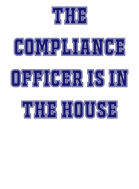 https://s3.us-west-1.wasabisys.com/ecart-content/occupationtshirts.com/overlays/587/147/5871473.png img