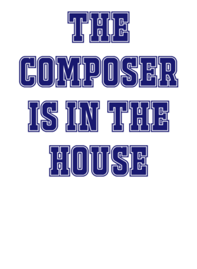 https://s3.us-west-1.wasabisys.com/ecart-content/occupationtshirts.com/overlays/587/147/5871475.png img
