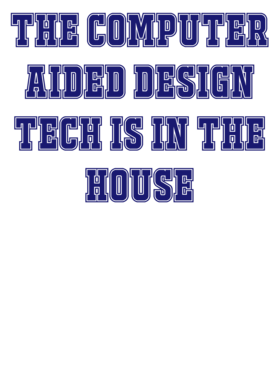 https://s3.us-west-1.wasabisys.com/ecart-content/occupationtshirts.com/overlays/587/147/5871477.png img