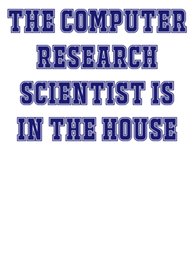 https://s3.us-west-1.wasabisys.com/ecart-content/occupationtshirts.com/overlays/587/151/5871515.png img