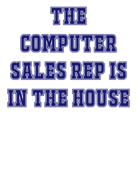 https://s3.us-west-1.wasabisys.com/ecart-content/occupationtshirts.com/overlays/587/151/5871518.png img