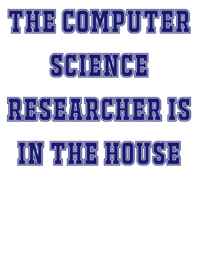 https://s3.us-west-1.wasabisys.com/ecart-content/occupationtshirts.com/overlays/587/152/5871525.png img
