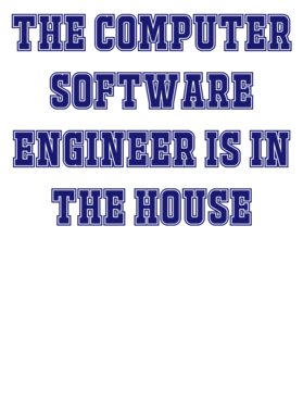 https://s3.us-west-1.wasabisys.com/ecart-content/occupationtshirts.com/overlays/587/153/5871533.png img