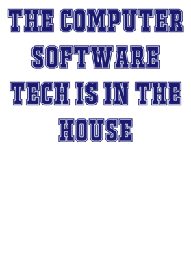 https://s3.us-west-1.wasabisys.com/ecart-content/occupationtshirts.com/overlays/587/153/5871538.png img