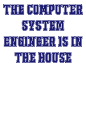 https://s3.us-west-1.wasabisys.com/ecart-content/occupationtshirts.com/overlays/587/154/5871542.png img