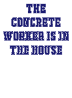 https://s3.us-west-1.wasabisys.com/ecart-content/occupationtshirts.com/overlays/587/155/5871554.png img
