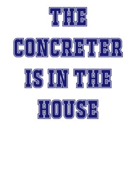 https://s3.us-west-1.wasabisys.com/ecart-content/occupationtshirts.com/overlays/587/155/5871557.png img