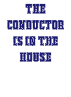 https://s3.us-west-1.wasabisys.com/ecart-content/occupationtshirts.com/overlays/587/156/5871560.png img