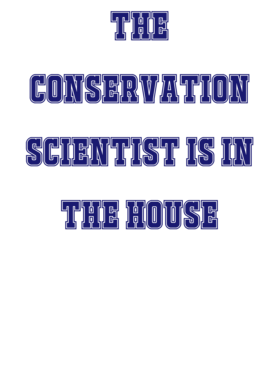 https://s3.us-west-1.wasabisys.com/ecart-content/occupationtshirts.com/overlays/587/156/5871569.png img