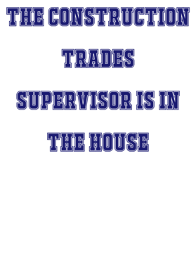 https://s3.us-west-1.wasabisys.com/ecart-content/occupationtshirts.com/overlays/587/158/5871583.png img